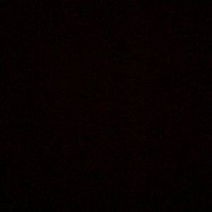 Meet your Posher, Celestina